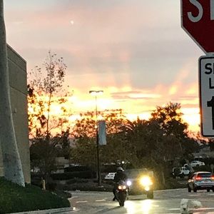 Meet your Posher, Journee